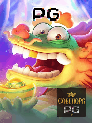 Fortune Rabbit - slot PG Soft na COELHOPG