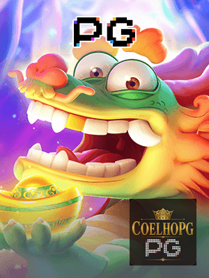 Jackpots COELHOPG
