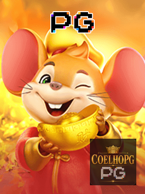 Free spins COELHOPG