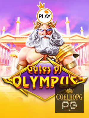 Slots mobile COELHOPG