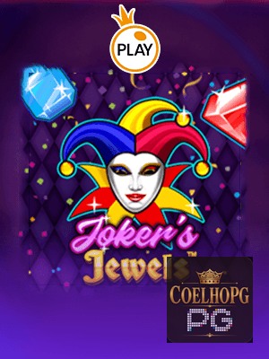 Slots desktop COELHOPG