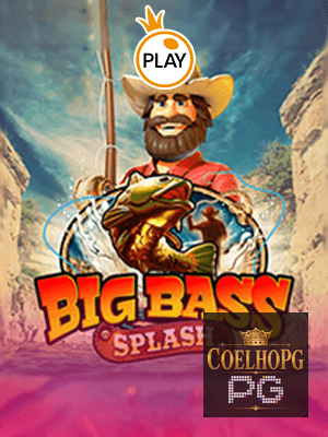 Slots mobile COELHOPG