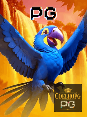 Fortune Dragon - slot PG Soft na COELHOPG