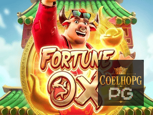 Download COELHOPG Windows