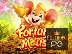 APK COELHOPG Android