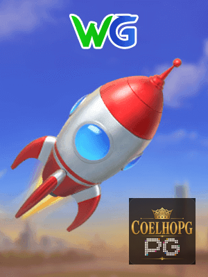 App COELHOPG iOS