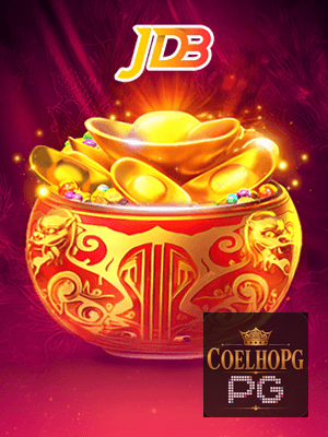 App COELHOPG Android
