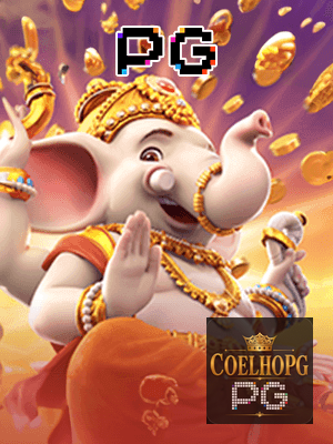Bônus App COELHOPG
