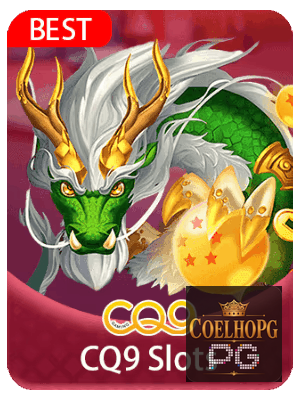 Promoções COELHOPG