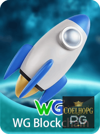 Benefícios VIP COELHOPG