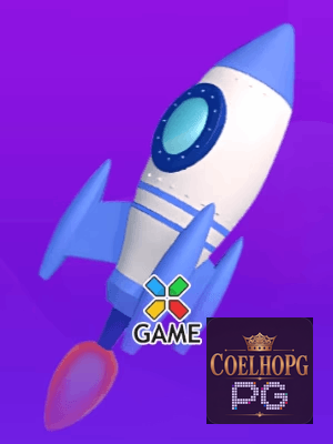 Níveis VIP COELHOPG