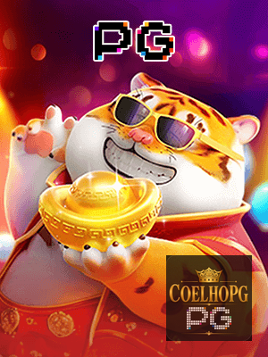 login_2FA
